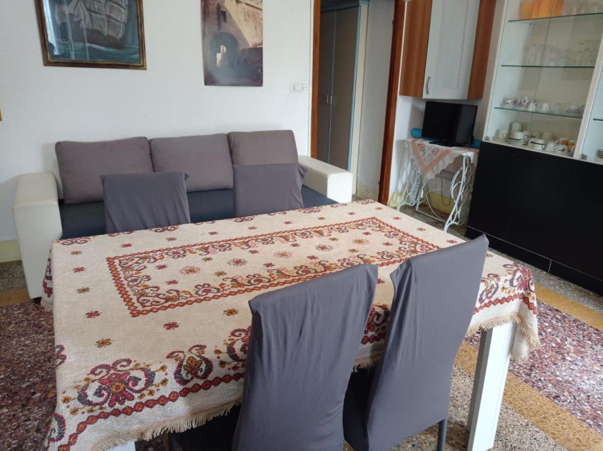 Su Cuile Historical Country House With Barbecue Martis Dış mekan fotoğraf