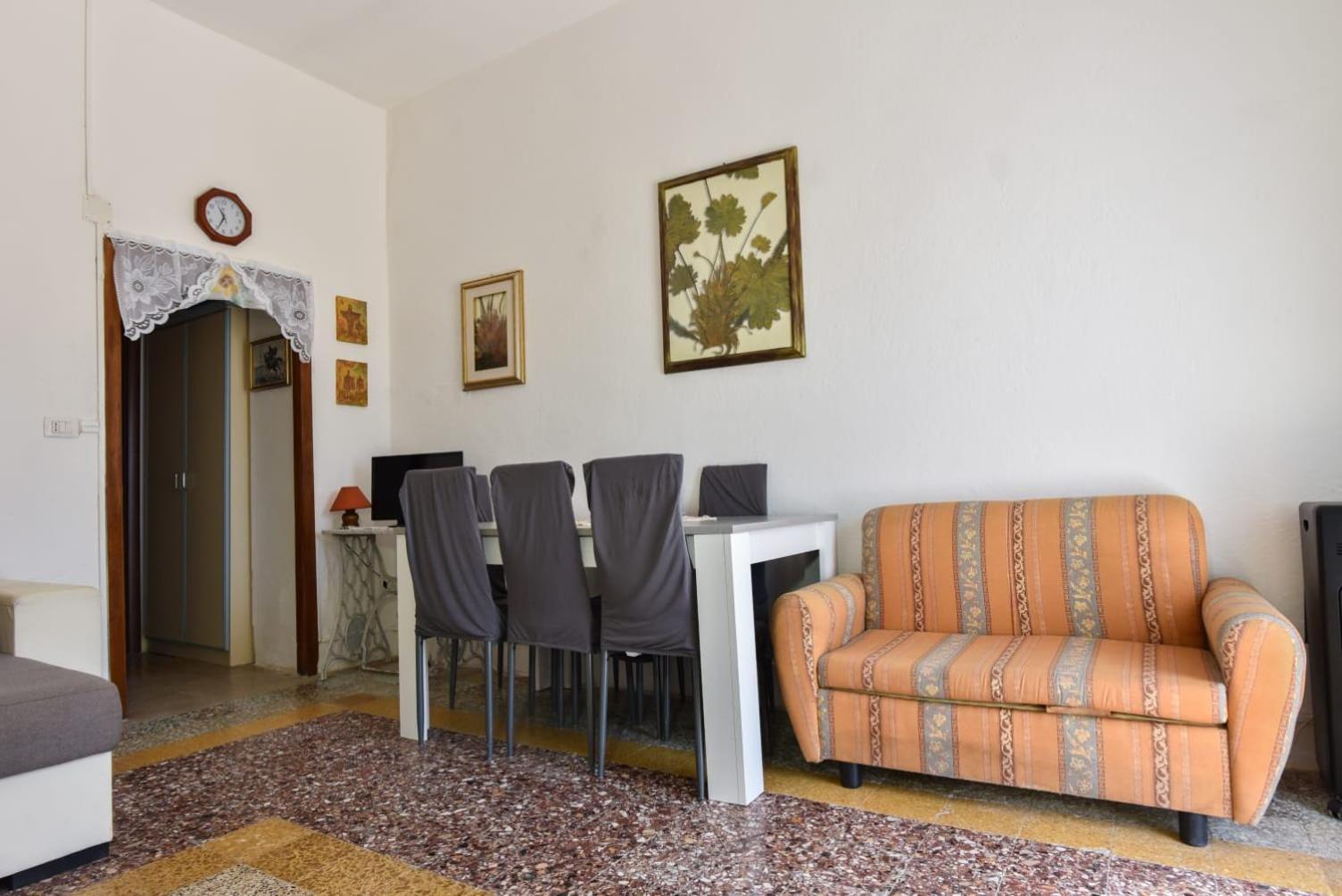 Su Cuile Historical Country House With Barbecue Martis Dış mekan fotoğraf