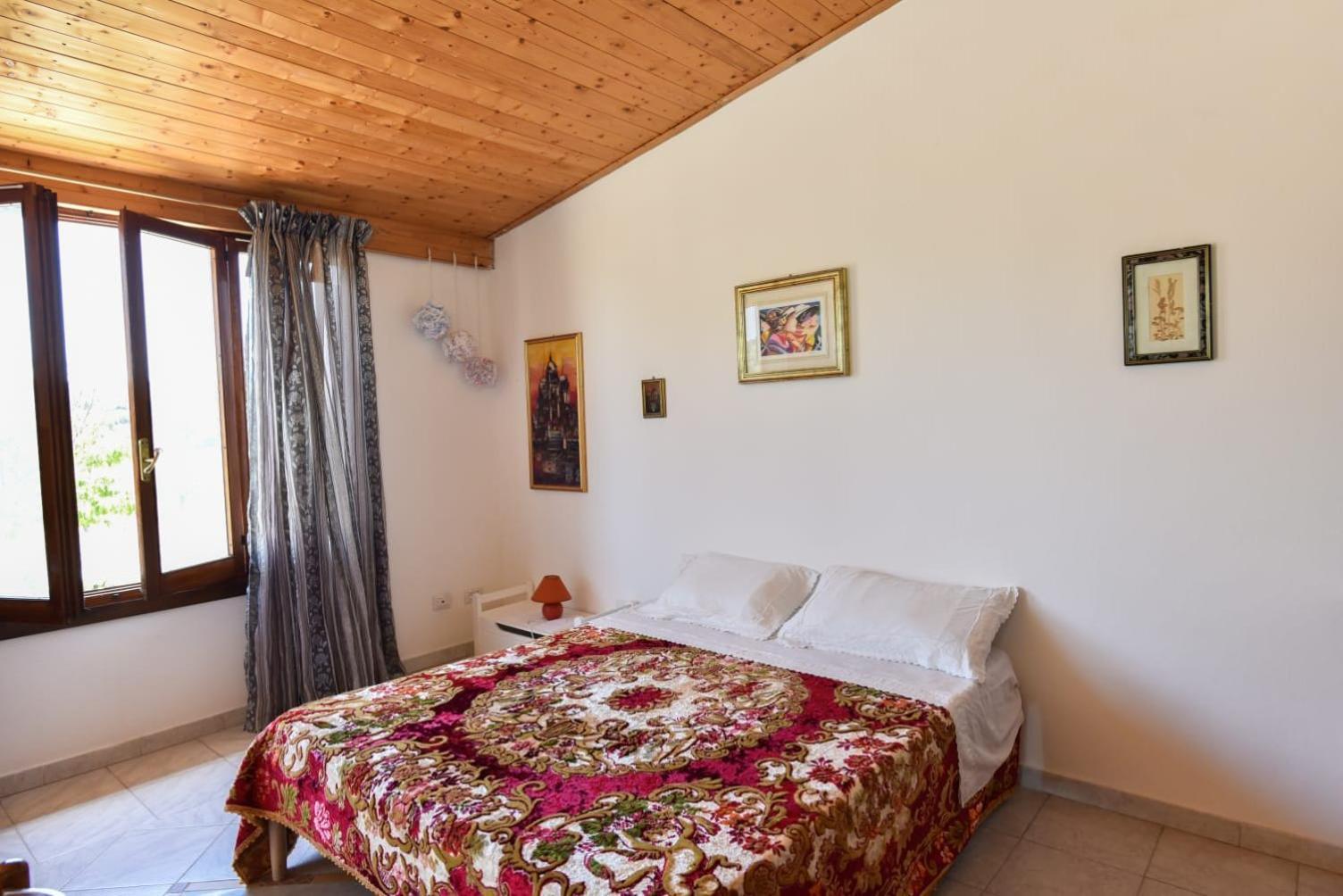 Su Cuile Historical Country House With Barbecue Martis Dış mekan fotoğraf