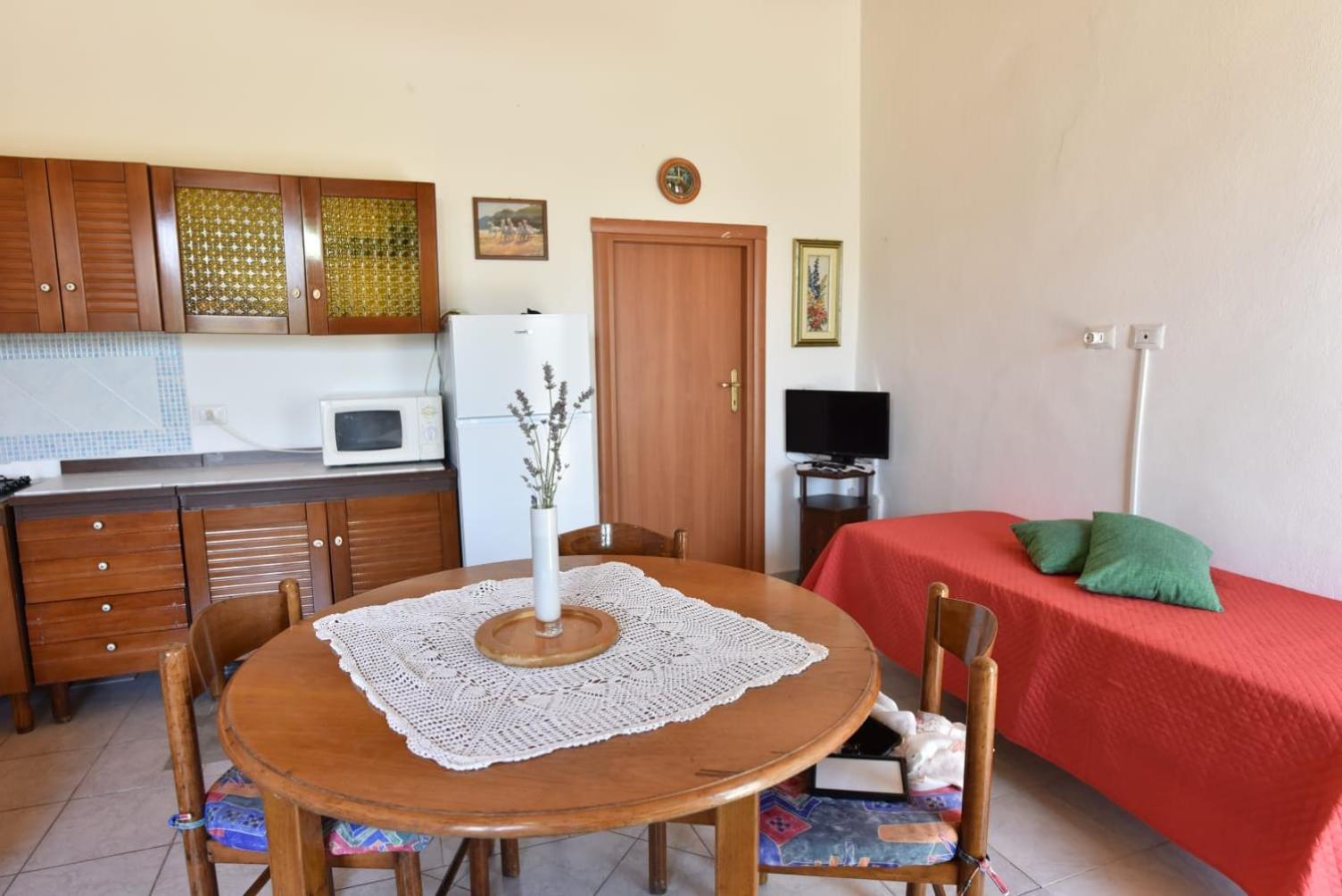 Su Cuile Historical Country House With Barbecue Martis Dış mekan fotoğraf