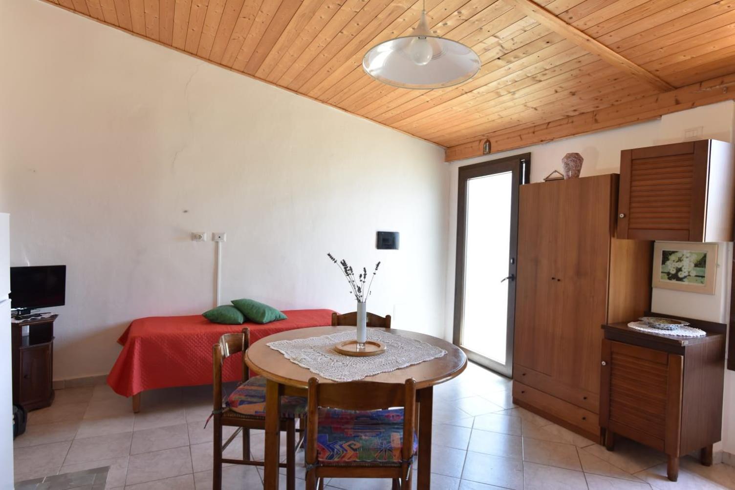 Su Cuile Historical Country House With Barbecue Martis Dış mekan fotoğraf