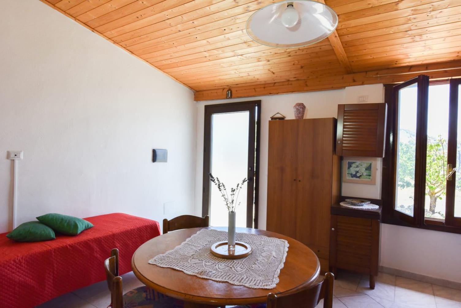Su Cuile Historical Country House With Barbecue Martis Dış mekan fotoğraf