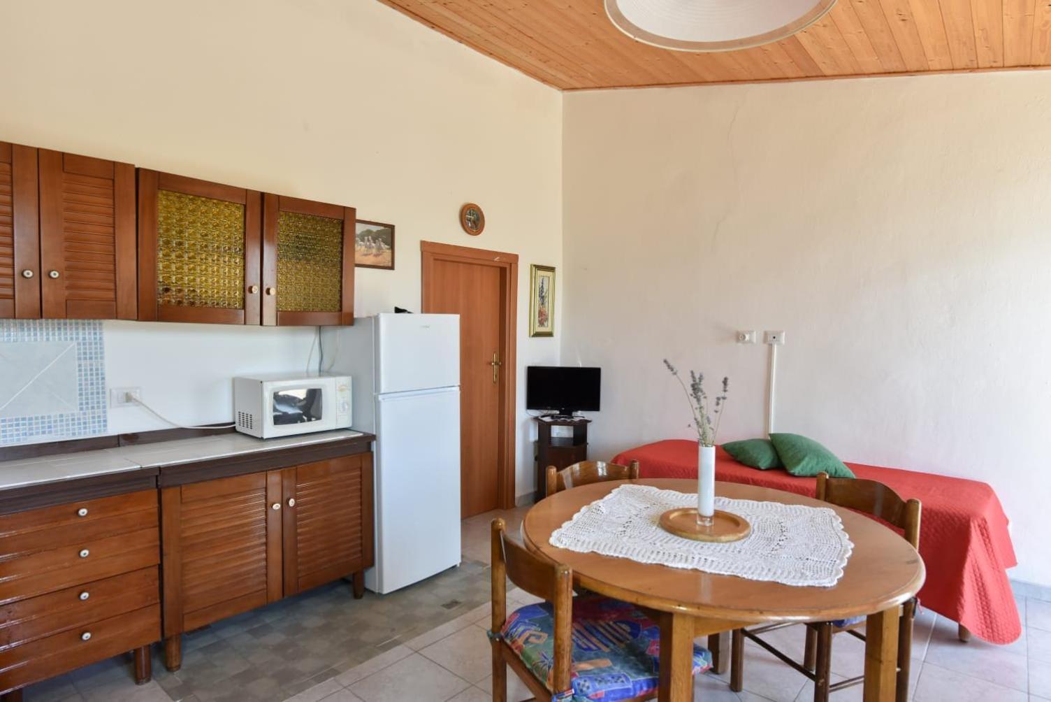 Su Cuile Historical Country House With Barbecue Martis Dış mekan fotoğraf